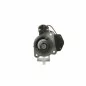 Démarreur Cummins 6.0 kw Weichai Deutz 1312136000013 Cummins 4983067 Cummins 5266527