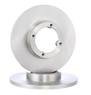 Bremsscheibe für DAEWOO- 96254392, 96284392, 96320531 96455424