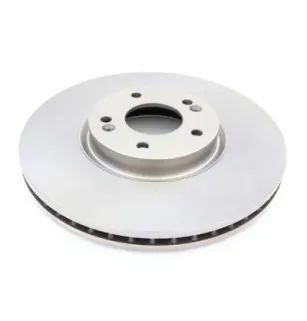 Disque de frein pour HYUNDAI- 517122B700