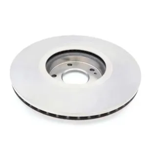 Disque de frein pour HYUNDAI- 517122B700