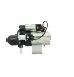 Anlasser Cummins 6,0 kW Weichai Deutz 1312136000013 Cummins 4983067 Cummins 5266527