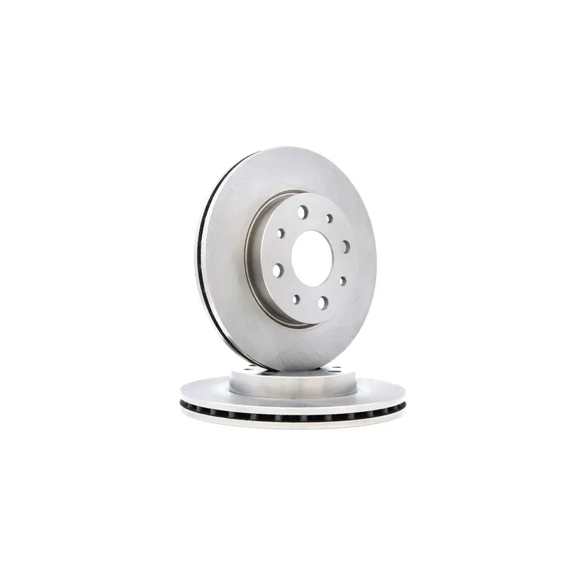 Disque de frein pour FIAT, FORD- 1541803, 1541806 9S511125DA