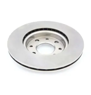 Disque de frein pour FIAT, FORD- 1541803, 1541806 9S511125DA