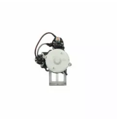 Anlasser Cummins 6,0 kW Weichai Deutz 1312136000013 Cummins 4983067 Cummins 5266527