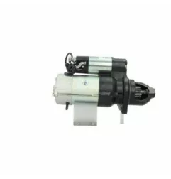 Anlasser Cummins 6,0 kW Weichai Deutz 1312136000013 Cummins 4983067 Cummins 5266527