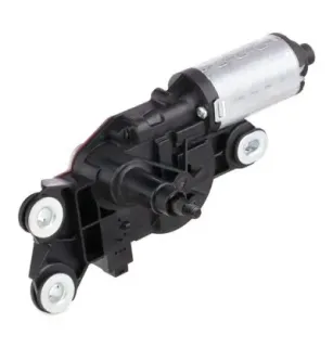 Scheibenwischermotor für VOLVO - 30663891 31290787