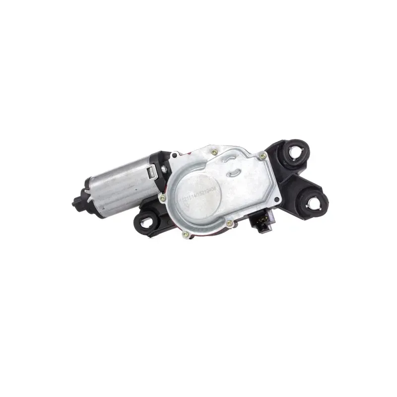 Windshield Wiper Motor for VOLVO- 30663891 31290787
