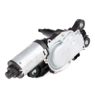 Motor del limpiaparabrisas para VOLVO- 30663891 31290787