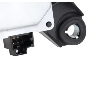 Motorino tergicristallo per VOLVO- 30663891 31290787