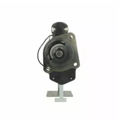 Anlasser Cummins 6,0 kW PSH 641531103 Prestolite M97R3014SE