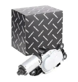 Motorino tergicristallo per VOLVO- 30663891 31290787