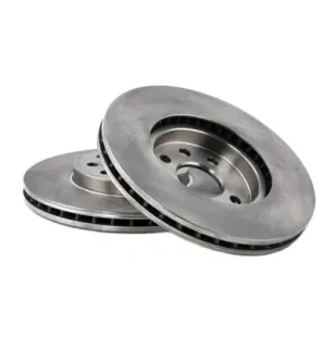 Disque de frein pour OPEL, VAUXHALL- 569067, 93175376, 93181113, 93197712 95526654