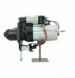 Anlasser Cummins 6,0 kW PSH 641531103 Prestolite M97R3014SE