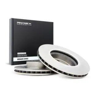 Disco de freio para MERCEDES-BENZ-2114210912, 211421091264, A2114210912 A211421091264