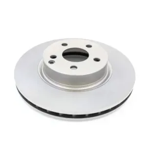 Disco freno per MERCEDES-BENZ- 2114210912, 211421091264, A2114210912 A211421091264