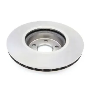 Disco de freio para MERCEDES-BENZ-2114210912, 211421091264, A2114210912 A211421091264