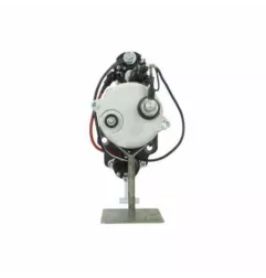 Anlasser Cummins 6,0 kW PSH 641531103 Prestolite M97R3014SE