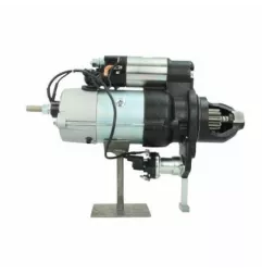 Démarreur Cummins 6.0 kw PSH 641531103 Prestolite M97R3014SE