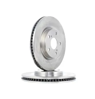 Disque de frein pour LEXUS, TOYOTA- 4351202250, 4351206090, 4351206100, 4351206120, 4351206121, 4351206140, 4351206150