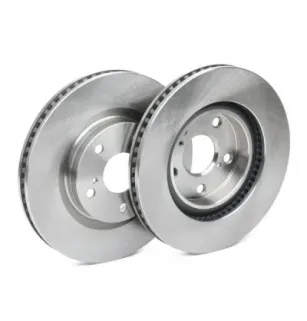 Disque de frein pour LEXUS, TOYOTA- 4351202250, 4351206090, 4351206100, 4351206120, 4351206121, 4351206140, 4351206150