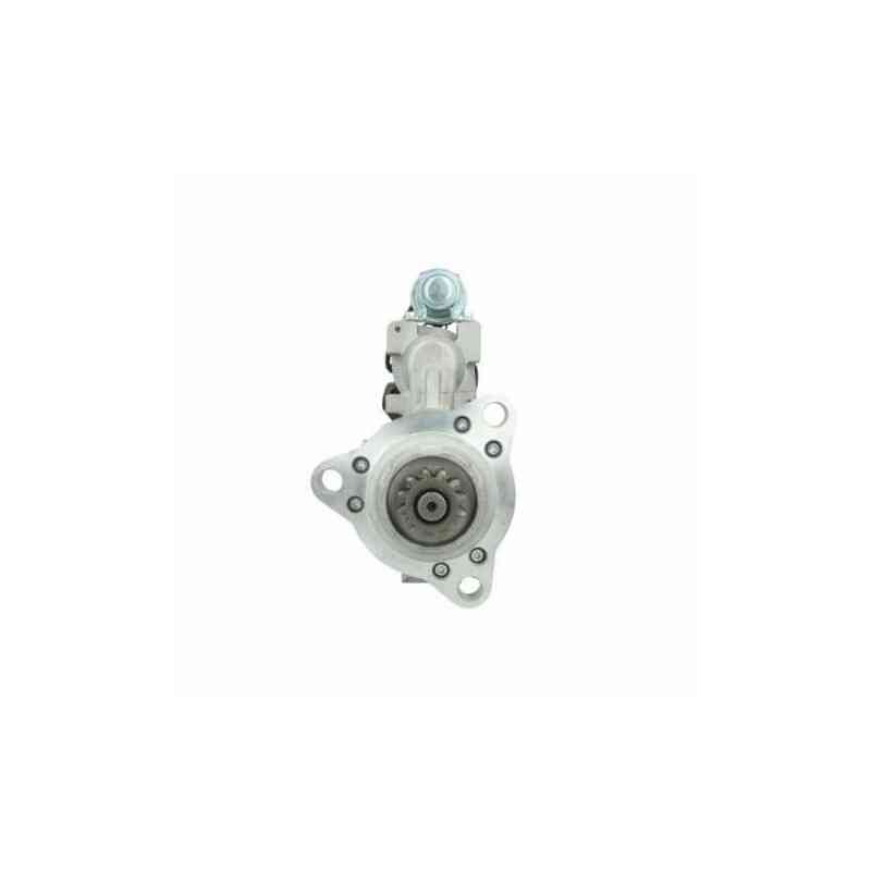 Motor de arranque Cummins 7,2 kw PIC 141711A Remy 1993974 Remy 22380DR Motor de arranque Cummins 7,2 kw PIC 141711A Remy 1993974 Remy 22380DR