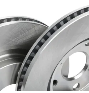 Disque de frein pour LEXUS, TOYOTA- 4351202250, 4351206090, 4351206100, 4351206120, 4351206121, 4351206140, 4351206150