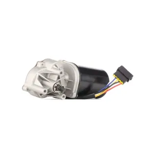 Windshield Wiper Motor for CITROËN/PEUGEOT- 53545802, 53546712, 53565704 640589