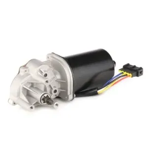 Motor Limpiaparabrisas para CITROËN/PEUGEOT- 53545802, 53546712, 53565704 640589