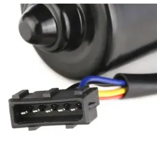 Windshield Wiper Motor for CITROËN/PEUGEOT- 53545802, 53546712, 53565704 640589