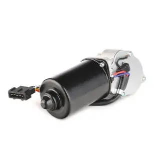 Scheibenwischermotor für CITROËN/PEUGEOT- 53545802, 53546712, 53565704 640589