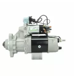 Anlasser Cummins 7,2 kW PIC 141711A Remy 1993974 Remy 22380DR