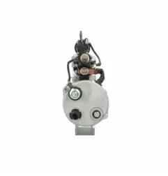 Avviamento Cummins 7,2 kw PIC 141711A Remy 1993974 Remy 22380DR