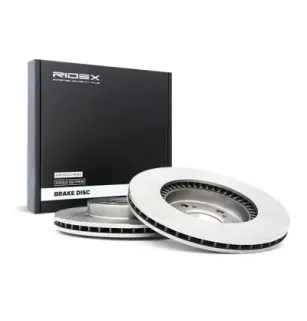 Disco freno per HONDA- 45251S2HN00, 45251SP0000, 45251SZ3000 45251SZ3E00