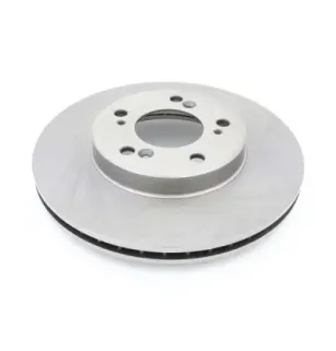 Brake disc for HONDA- 45251S2HN00, 45251SP0000, 45251SZ3000 45251SZ3E00