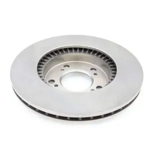 Disco de freio para HONDA-45251S2HN00, 45251SP0000, 45251SZ3000 45251SZ3E00