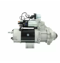 Anlasser Cummins 7,2 kW PIC 141711A Remy 1993974 Remy 22380DR