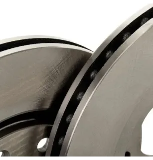 Disque de frein pour CITROËN, CITROËN/PEUGEOT, PEUGEOT, PEUGEOT (DF-PSA)- 4246L8, 4246N0 4246R7