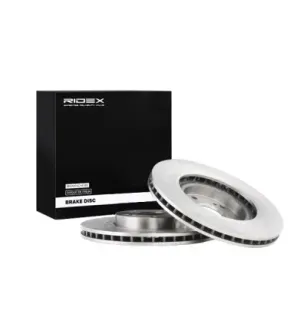 Disco de freio para ACURA, HONDA-45251S0X000, 45251SEA30 45251SEAE30