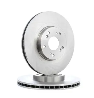 Disco freno per ACURA, HONDA- 45251S0X000, 45251SEA30 45251SEAE30