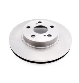 Bremsscheibe für TOYOTA- 4351247030
