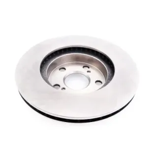 Brake disc for TOYOTA- 4351247030