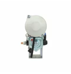 Motorino d'avviamento Cummins 7,5 kw Andre Niermann 012591 Denso 4280002590 Denso 4280002591