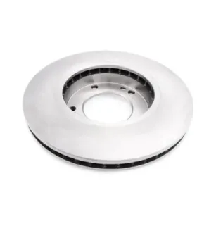 Disque de frein pour KIA TOYOTA (FAW)- 424310P010
