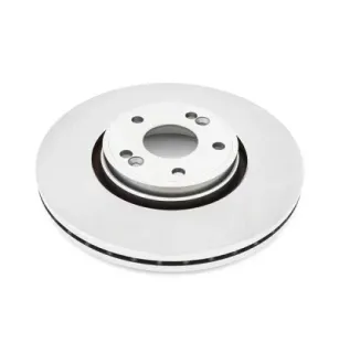 Disco de freno para RENAULT- 7701206614, 8200007122 8671016878