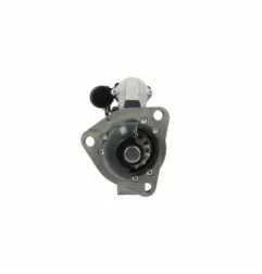 Starter Caterpillar 5.0 kw Andre Niermann 013681 Cargo 115326 WAI 2493681