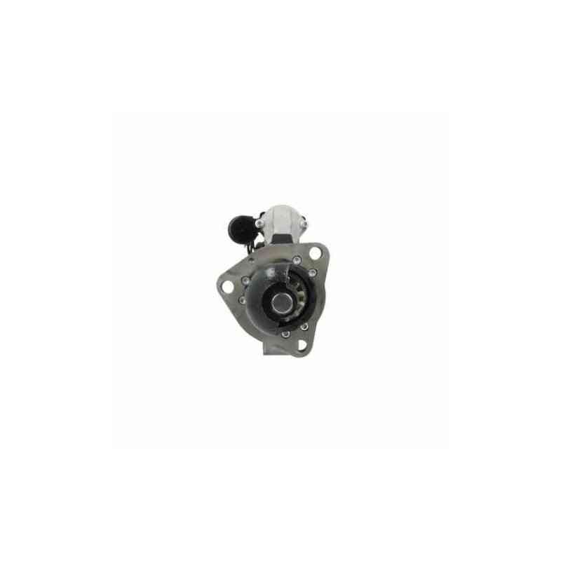Starter Caterpillar 5.0 kw Andre Niermann 013681 Cargo 115326 WAI 2493681