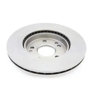 Disque de frein pour MERCEDES-BENZ- 1244211612, 1244212712, 124421161264, 1294210212