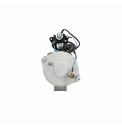 Starter Caterpillar 5.0 kw Andre Niermann 013681 Cargo 115326 WAI 2493681