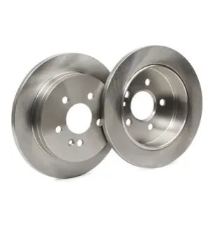 Disco freno per MERCEDES-BENZ- 1634210112, 1634230112, A1634210112 A1634230112