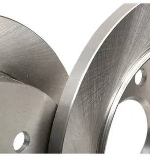 Brake disc for MERCEDES-BENZ- 1634210112, 1634230112, A1634210112 A1634230112